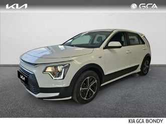 1.6 gdi 141ch hev motion dct6