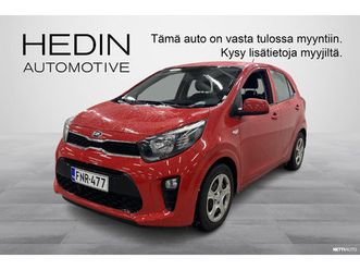 1,0 isg lx eco dynamics// moottori- ja sisätilalammitin/ lämmitettävä ohjauspyörä