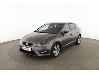 1.4 tsi act