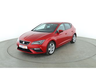 1.8 tsi