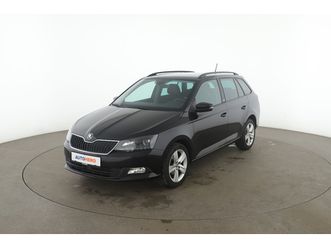 1.2 tsi