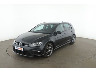1.4 tsi