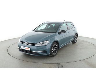 1.5 tsi act