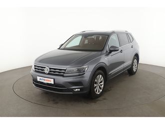 2.0 tdi