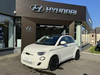 e 95ch pack confort & tech my23