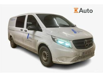 114cdi-3,05/34k pitkä a3 a