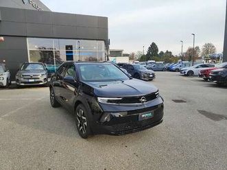 1.2 benzina 136cv edition + tech pack km zero