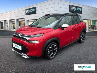 bluehdi 110 s&s bvm6 shine pack