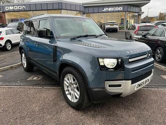 2.0 sd4 s auto 4wd euro 6 (start/stop) 5dr