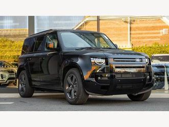 3.0 d250 mhev x-dynamic se auto 4wd euro 6 (start/stop) 5dr