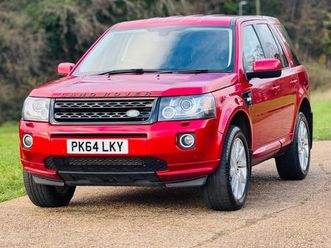 2.2 sd4 se tech commandshift 4wd euro 5 5dr