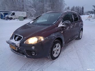 2,0 tdi dpf 4