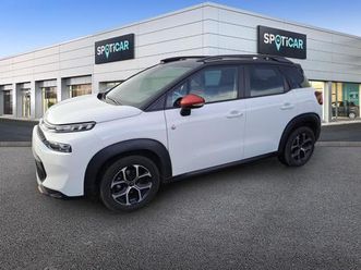 bluehdi 110 s&s bvm6 c-series