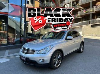 37 ex 37 gt premium 4x4