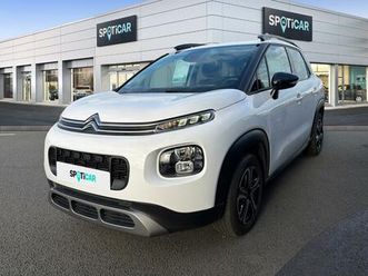 puretech 110 s&s eat6 feel