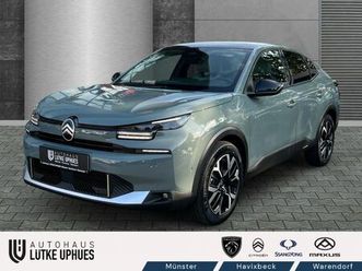 x max 1.2 puretech 130 at8 navi carplay shz