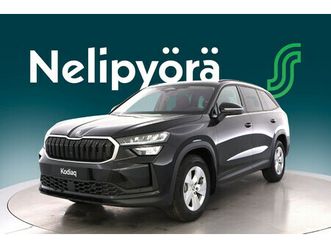 1.5 tsi etec selection dsg autom.