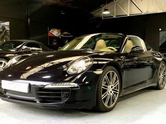 991-targa-4s-pdk-3-8-400cv-pse-super