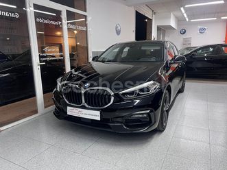 certificación del vehículo