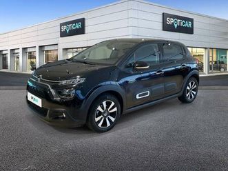 puretech 81kw (110cv) eat6 max