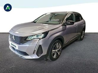 1.5 bluehdi 130ch s&s roadtrip eat8