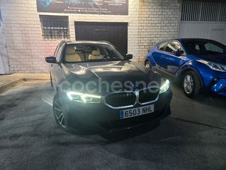 bmw serie 3 330e xdrive touring