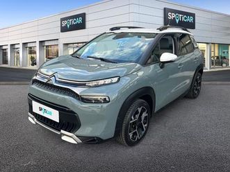 puretech 130 s&s eat6 shine pack