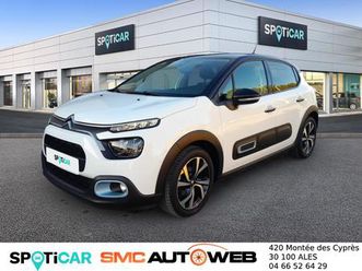 puretech 110 eat6 elle