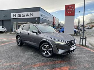 hatchback 1.3 dig-t mhev 158 premiere edition xtronic 5dr