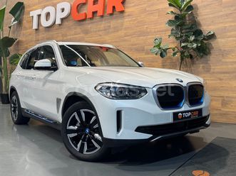 certificación del vehículo