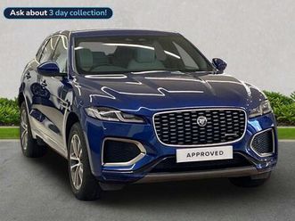 2.0 d200 mhev r-dynamic s auto awd euro 6 (start/stop) 5dr