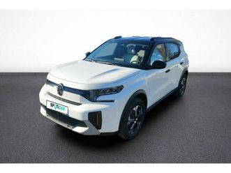 hybride 145 e-dcs6 max