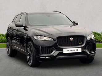 2.0 p300 300 sport auto awd euro 6 (start/stop) 5dr