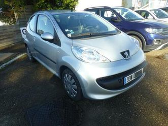 trendy 1.0e 12v 68ch blue lion 2-tronic