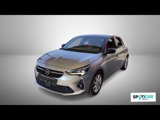 1.2t xhl 74kw (100cv) elegance