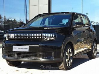 1.2 hybrid 110cv icon