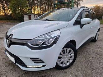 renault clio grandtour clio grandtour 1.2 16v life 54kw75hp m5