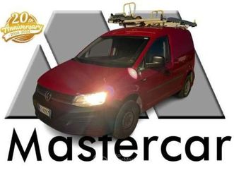 2.0 tdi 110cv 4motion 4x4 - fe809cm