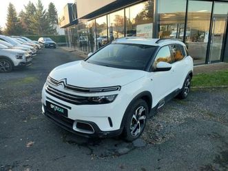 hybrid 225 e-eat8 shine