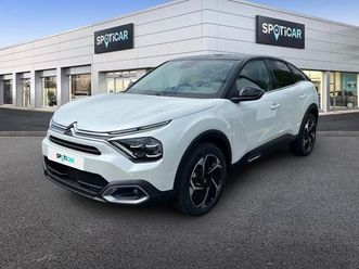 puretech 130 eat8 max