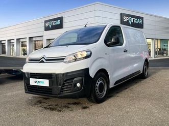 fgn m bluehdi 145 s&s bvm6 driver