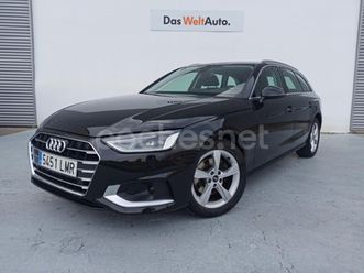 vehículo de sustitución