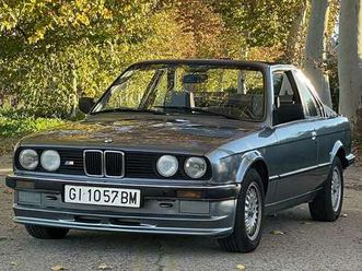 318i baur tc2