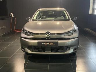 1.2 hybride 136ch s&s plus automatique