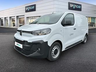 fgn m bluehdi 120 s&s bvm6