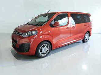 taille m bluehdi 120 s&s bvm6 feel