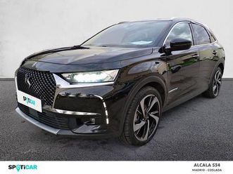 puretech 132kw (180cv) auto. grand chic