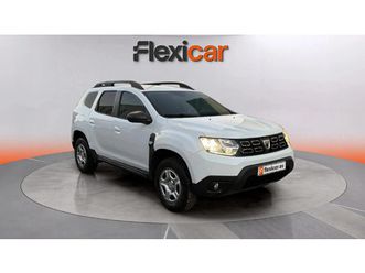 comfort 1.6 85kw (115cv) 4x4