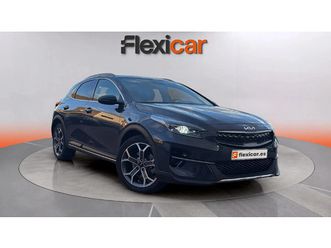 1.6 gdi phev 104kw (141cv) edrive