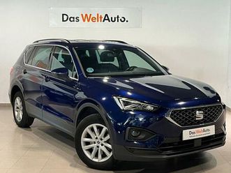 2.0 tdi s&s style go dsg 110 kw (150 cv)